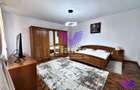Oportunitate cabinete - spațiu birouri parter | Central - Spital 119 mpu - 8