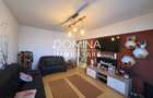 Închiriere apartament 4 camere, situat în Tg. Jiu, str. Victoriei, zona Tic-Tac - 4