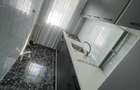 Apartament de închiriat cu 2 camere în zona Băneasa sector 1 - 2
