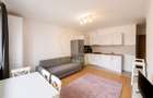 Apartament spațios cu 2 camere si 2 locuri de parcare | Mosnita Noua | Lidl - 1