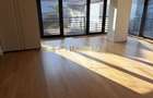 2 Camere de inchiriat | Ultracentral-Gradina Icoanei | Metrou | Modern - 5