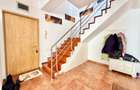 Eleganta si spatiu apartament cu 3 camere pe doua niveluri, 107 mp – Timisoara - 15