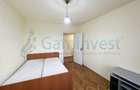 Apartament de inchiriat cu 3 camere Blv. Dacia, Oradea, Pet Friendly