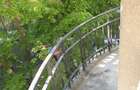 Apartament 2 camere - Calea Crangasi - BCR - 10