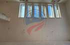 Vila de lux/ ultracentral/ Craiova - 6