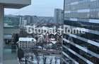 Apartament 2 camere | Aviatiei Tower | 51MP | 0% Comision - 16