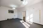 De vanzare apartament  localizat ultracentral, ideal business, Timisoara - 22
