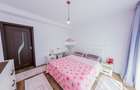 Apartament lux intr o zona exclusivista - 9