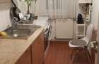 Apartament 2 camere de vanzare Cismigiu-U3– Centrala proprie – Etaj 8/9 - 6