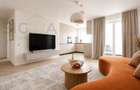 Apartament prima inchiriere, 2 camere, 62 mp, Sopor, Iulius Mall! - 3