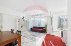 Apartament cu 2 camere de vanzare in Calea Victoriei nr 1 - 4