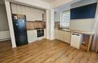 Apartament 3 camere de vanzare in Floresti - 3