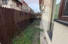 Apartament cu 3 camere de vânzare în zona Central - 10