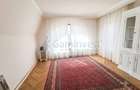 Vila moderna de vanzare, 900mp teren, Oradea, Bihor - 3