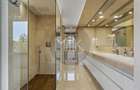 Vila Exclusivista - CALEA FLOREASCA| Design Avangardist