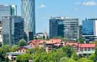 DIRECT PROPRIETAR închiriez apartament 2 camere Floreasca  - 3