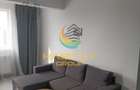 Apartament 2 camere Bloc nou, mutare imediata