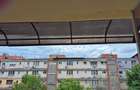 Vand apartament doua camere - 16