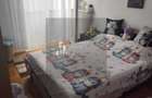 Apartament 3 camere, Metrou Nicolae Grigorescu, decomandat, etaj 2/4 - 3