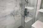 Apartament 2 camere - Metrou Berceni | Mobilat si utilat - Piscina - 10