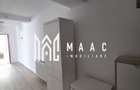 Penthouse 3 camere decomandate 90 mpu Doamna Stanca - 8