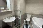 Apartament 2 camere - Modern - Decomandat - 45mp - 13