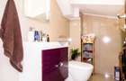 Vanzare apartament 3 camere TIP DUPLEX | 95 MP UTILI+BALCON Dobroesti - 19