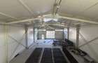 Hale noi / 1.433 mp / curte betonata // Baneasa - 58