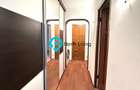Apartament 3 camere | Titan