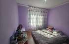3 camere,2 băi-acces direct Piața Unirii/ 2 rooms, 2 Baths -Direct Unirii Square - 13