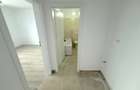 Apartament Inedit de 2 Camere cu curte - 146mp | Green Garden - 13