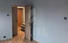 Apartament o camera în zona NICOLAE TITULESCU - 3
