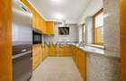 Apartament 4 camere, 148 mp, 2 garaje, Zorilor, zona Ciresilor - 4