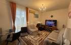 2 Camere de inchiriat | Floreasca | Pet-friendly | Mobilat - 1