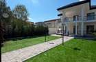 CASA MODERNA DE VANZARE PIPERA - 1