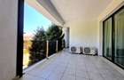 Rovere Exclusive Concept 2 camere , garaj subteran - 8