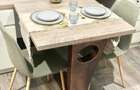 REA1016475 Apartament Premium 2 camere Cortina Residence in Exclusivitate - 9
