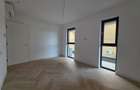 Apartament 3 camere Iancu Nicolae British School - 11
