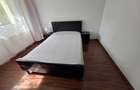 Inchiriere apartament 2 camere zona Dristor - Soseaua Mihai Bravu - 13