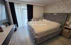 Casa 5 camere, teren 591 mp, Selimbar, Comision 0% - 13