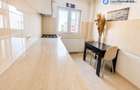 Apartament 2 camere | Tineretului | Decomandat | Modern | Metrou 5`