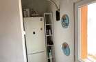 Apartament 2 camere decomandat Rovine bloc anvelopat, etaj 3 - 15