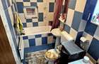 SPITALUL JUDETEAN - 3 CAM - CENTRALA - BLOC ANVELOPAT - ZONA EXCELENTA || - 9