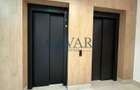 Alege Calitatea care Defineste Proiectele Cavar Residence - 12