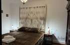 APARTAMENT 3 CAMERE IN CENTRUL ISTORIC AL BRASOVULUI - 1