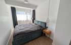 Apartament 2 camere 82mp | 0 comision | Ivory Residence | OMV Pipera | Mobilat - 15