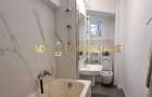 2 Camere de inchiriat | Unirii | Metrou | Centrala Proprie | Bloc 1994 - 5