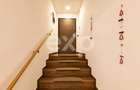 Apartament 4 camere | 105 mp utili | 3 băi | Parcare subterană | Silver Mountain - 3