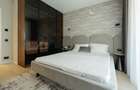 2 CAMERE - FLOREASCA - BLOC NOU - LANGA LAC - 6
