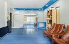 Casa cu curte | Cladire pentru activitati comerciale si servicii - 6